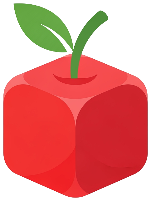 AppleBoxe logo