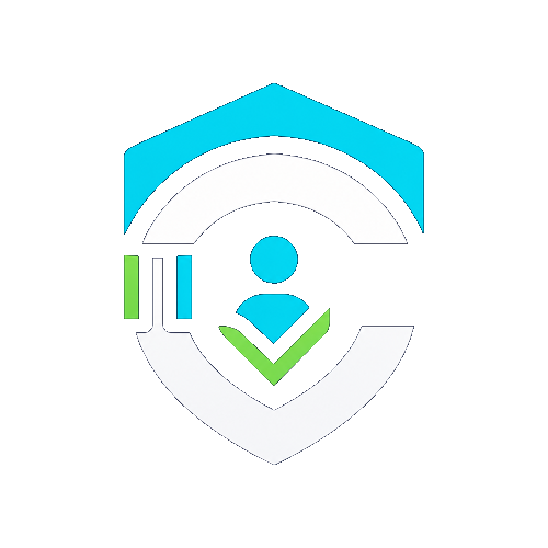 Copply logo